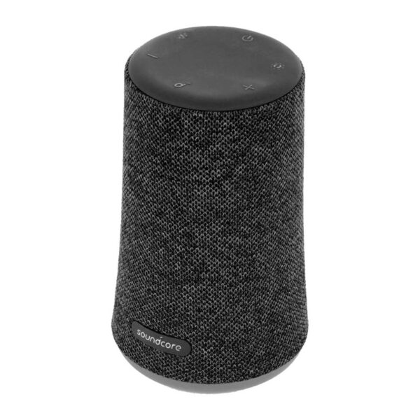 اسپیکر قابل حمل بلوتوثی ضد آب انکر مدل FLARE MINI A3167