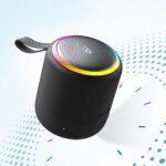 اسپیکر قابل حمل بلوتوثی ضد آب انکر مدل MINI3 PRO A3127