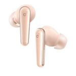 هدفون داخل گوش بی سیم انکر مدل Soundcore Liberty 5 A3957