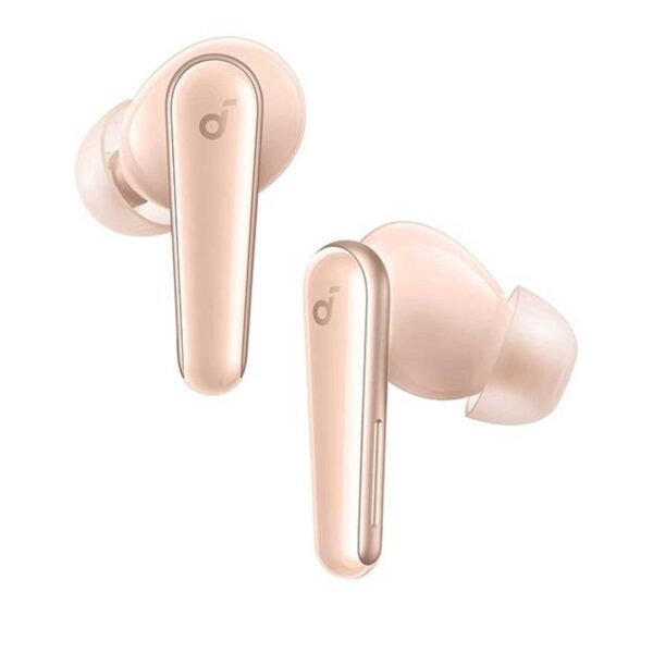 هدفون داخل گوش بی سیم انکر مدل Soundcore Liberty 5 A3957