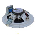 اسپیکر سقفی زیکو مدل CS-34