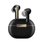 هدفون داخل گوش بی سیم ساندپیتز مدل Capsule3 Pro Plus