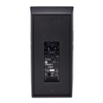 باند اکتیو اچ کی آدیو مدل Linear 3 115 FA