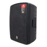 باند اکتیو زیکو مدل W-600A