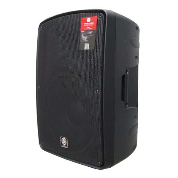 باند اکتیو زیکو مدل W-600A