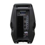 باند اکتیو زیکو مدل VX-120A