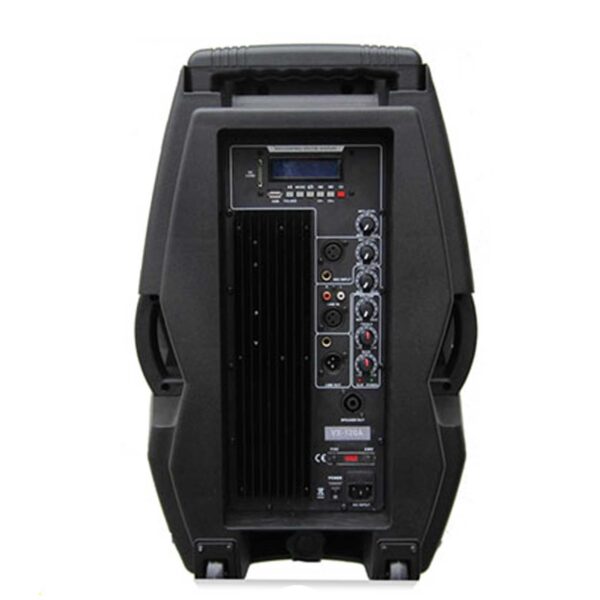 باند اکتیو زیکو مدل VX-120A