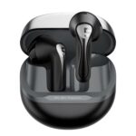 هدفون داخل گوش بی سیم ساندپیتز مدل Air5 Lite