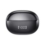 هدفون داخل گوش بی سیم هایلو مدل Airfree OW03