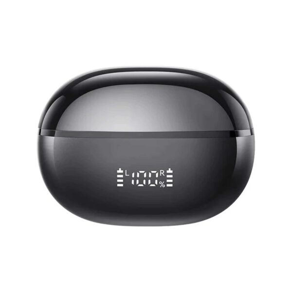 هدفون داخل گوش بی سیم هایلو مدل Airfree OW03