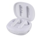 هدفون داخل گوش بی سیم کیو سی وای مدل AilyBuds E10