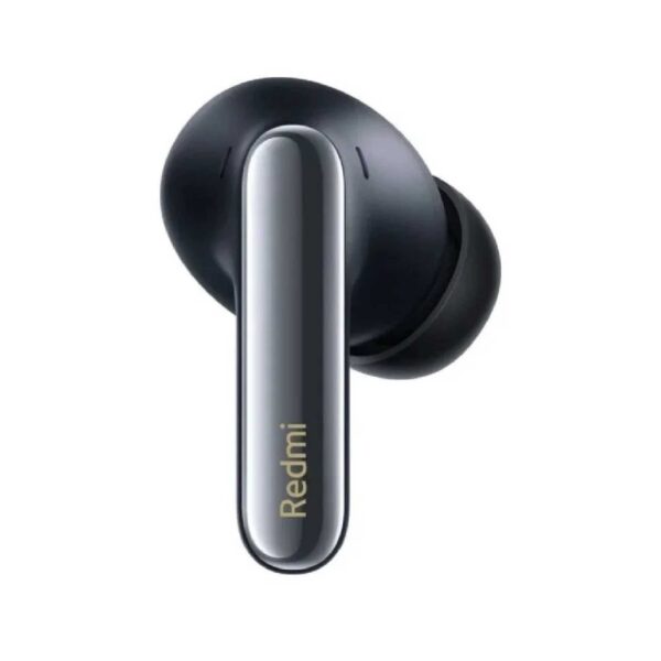 هدفون داخل گوش بی سیم شیائومی مدل Redmi Buds 6 Pro M2430E1