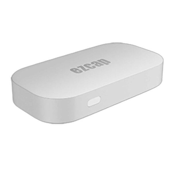 کارت کپچر ای زد کپ مدل 374 GameLink Neo