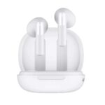 هدفون داخل گوش بی سیم کیو سی وای مدل AilyBuds E20