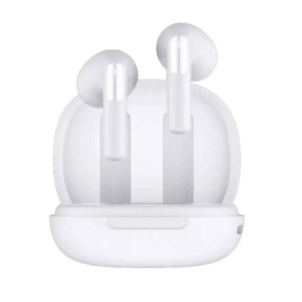 هدفون داخل گوش بی سیم کیو سی وای مدل AilyBuds E20