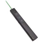 پرزنتر اکسون مدل A175G