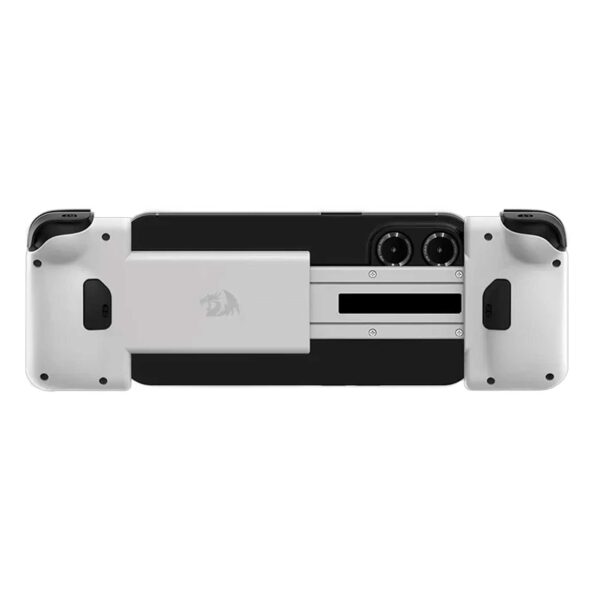 دسته بازی موبایل ردراگون مدل G817 Hoarah