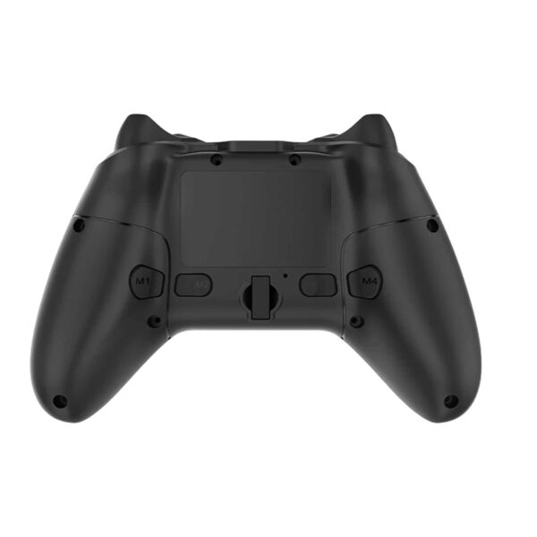 دسته بازی بی سیم ردراگون مدل FORGE G711