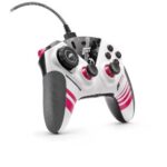 دسته بازی تراست مستر مدل ESWAP XR Pro Controller Forza Horizon 5 Edition برای XBOX