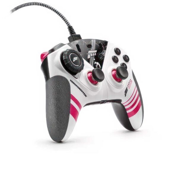 دسته بازی تراست مستر مدل ESWAP XR Pro Controller Forza Horizon 5 Edition برای XBOX