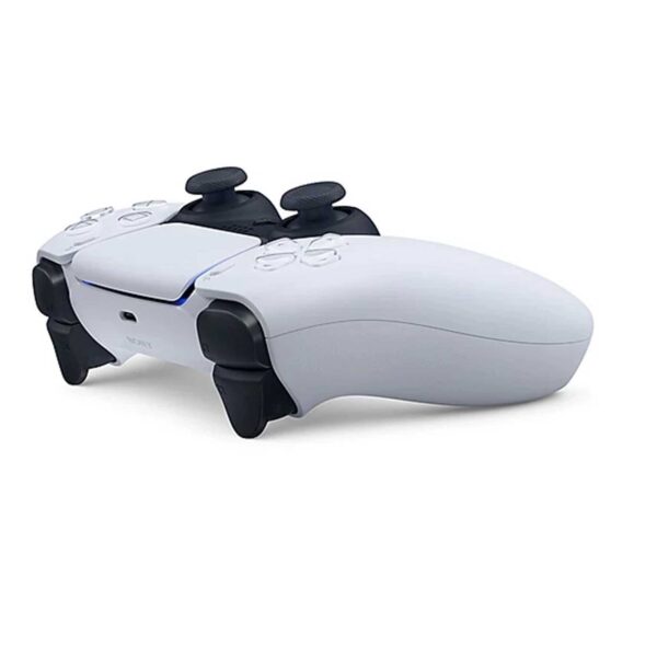 دسته بازی پلی استیشن 5 سونی مدل DualSense PS5