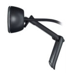 وب کم لاجیتک مدل C270