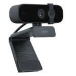 وب کم رپو مدل C280