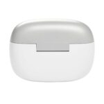 هدفون داخل گوش بی سیم جی بی ال مدل WAVE 200TWS