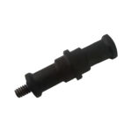 سه پایه نگهدارنده گوشی موبایل مدل 805 (پایه T)