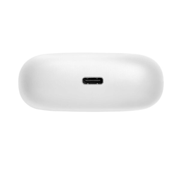 هدفون داخل گوش بی سیم جی بی ال مدل WAVE 200TWS