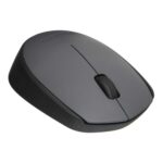 ماوس بی سیم لاجیتک مدل M171