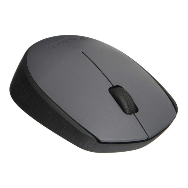ماوس بی سیم لاجیتک مدل M171