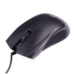 ماوس با سیم الون مدل M601