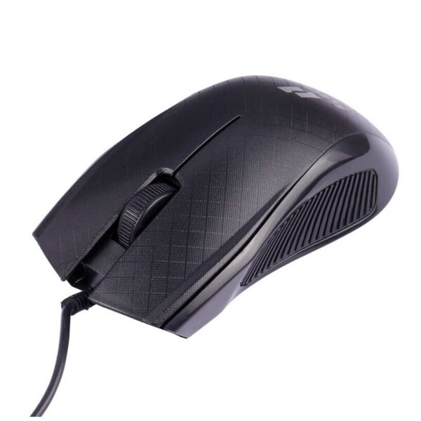 ماوس با سیم الون مدل M601
