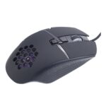 ماوس گیمینگ با سیم الون مدل GM2