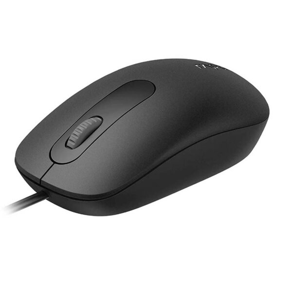 ماوس با سیم رپو مدل N200