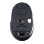 ماوس بی سیم اکسون مدل G108