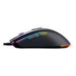 ماوس گیمینگ با سیم فنتک مدل X17 PRO