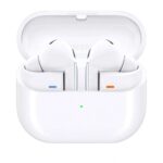هدفون داخل گوش بی سیم سامسونگ مدل Galaxy Buds3 Pro