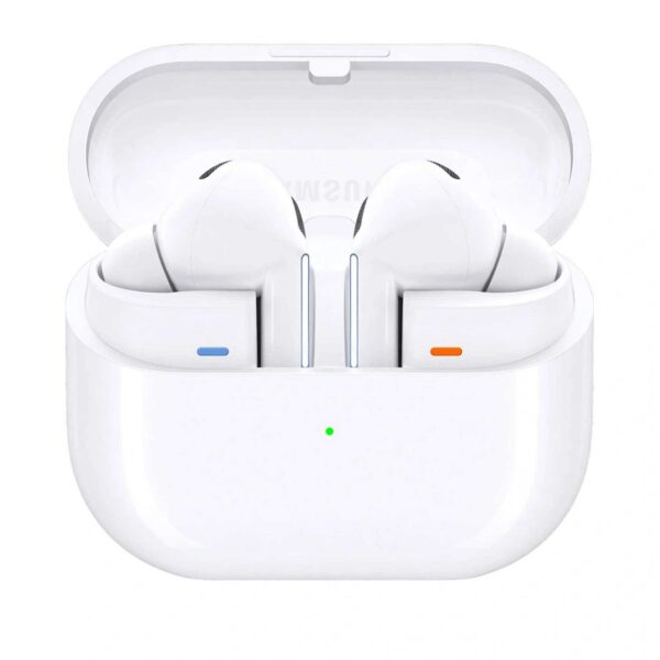 هدفون داخل گوش بی سیم سامسونگ مدل Galaxy Buds3 Pro