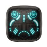 هدفون داخل گوش بی سیم اونیکوما مدل T1