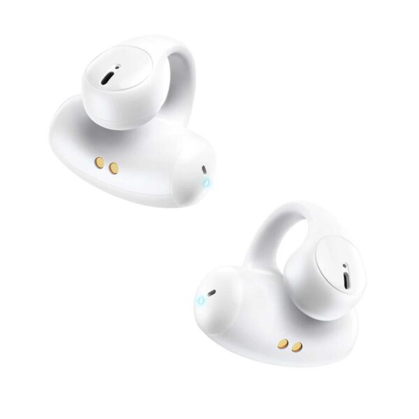 هدفون داخل گوش بی سیم اونیکوما مدل T306