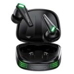هدفون داخل گوش بی سیم اونیکوما مدل T308