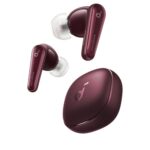 هدفون داخل گوش بی سیم انکر مدل LIBERTY 4 A3953