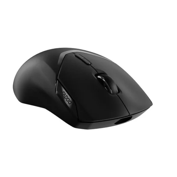 ماوس بی سیم گیمینگ رپو مدل VT9 Pro Mini