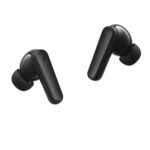 هدفون داخل گوش بی سیم انکر مدل LIFE P25i
