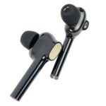 هدفون داخل گوش بی سیم تسکو مدل TH-5359 TWS