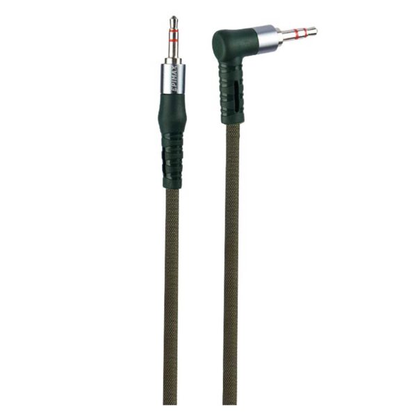 کابل AUX اپیمکس مدل ES-72 طول 2 متر