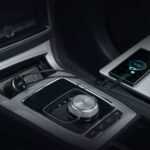 شارژر فندکی فست شارژ باسئوس مدل CCZX100C توان 100 وات
