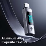 تبدیل Type-C به Lightning مک دودو مدل OT-6100